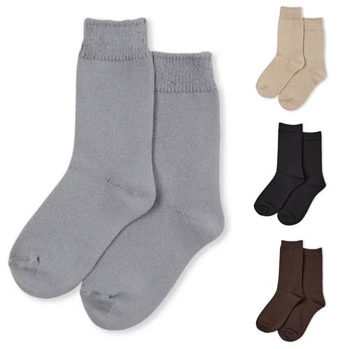 Chalk Clothing Socks stockist Old School Beauly