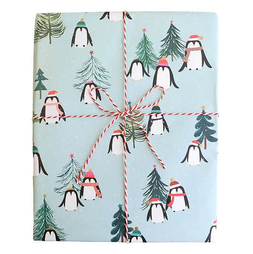 Christmas Gift Ideas For Babies from The Old School Beauly