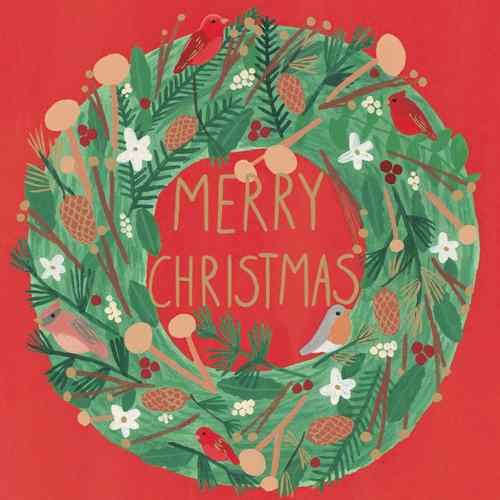 Christmas Gift Ideas from The Old School Beauly