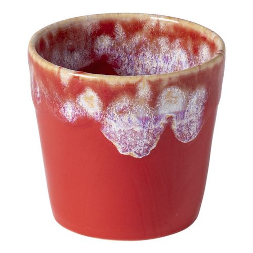 Costa Nova Lungo Cups stockist Old School Beauly