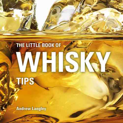 Drink & Bar Books stockist The Old School Beauly