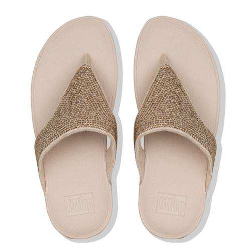 FitFlop stockist The Old School Beauly