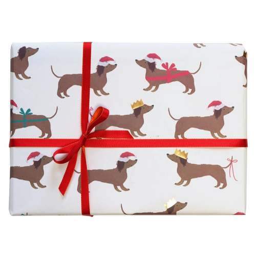 Christmas Gift Ideas for Teen Boys from The Old School Beauly