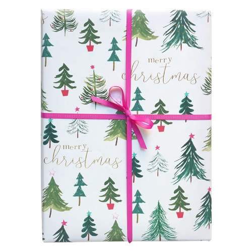 Christmas Gift Ideas for Teenage Girls from The Old School Beauly