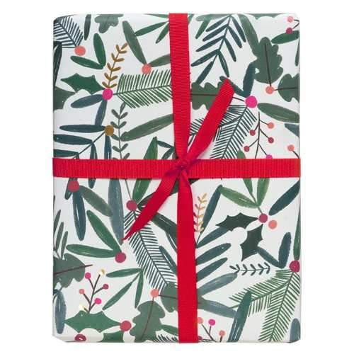 Christmas Gift Ideas for Women from the Old School Beauly