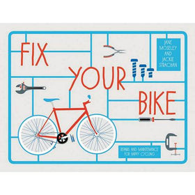 Gifts For Cyclists