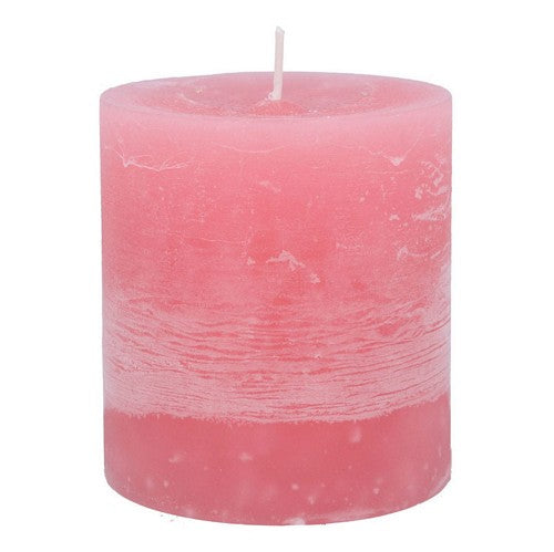 Gisela Graham Home Fragrances stockist Old School Beauly