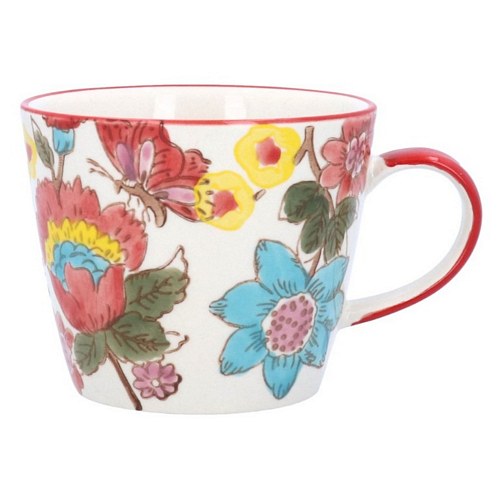 Gisela Graham Mugs & Tableware