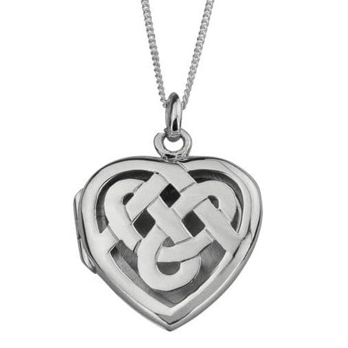 Hamilton & Young Necklaces stockist Old School Beauly