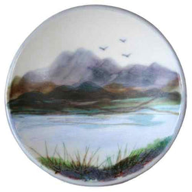 Highland Stoneware Dishes stockist in Scotland The Old School Beauly