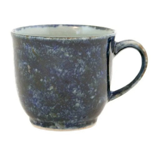 Highland Stoneware Lewis Collection