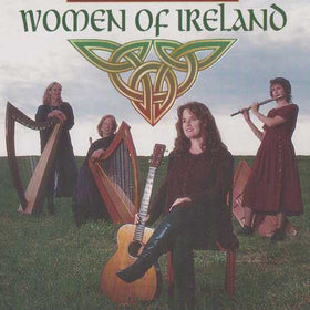 Irish Music CDs stockist The Old School Beauly