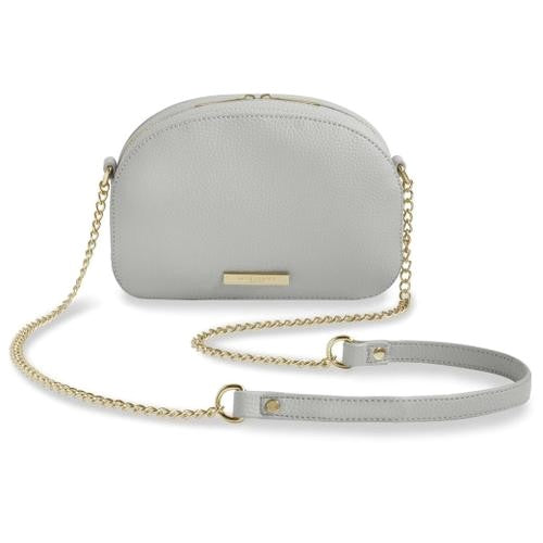Katie Loxton stockist The Old School Beauly