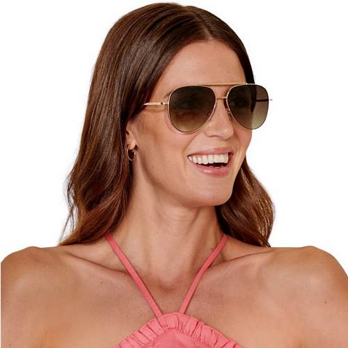 Katie Loxton Sunglasses