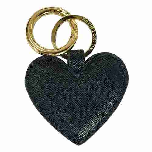 Keyrings stockist The Old School Beauly