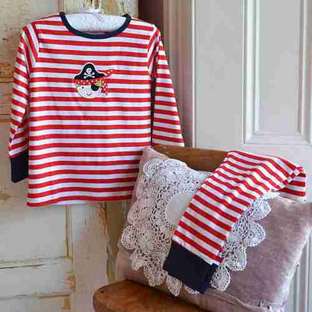 Kids Clothes stockist The Old School Beauly