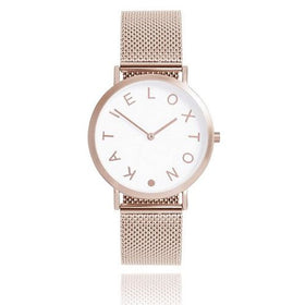 Ladies Watches stockist The Old School Beauly