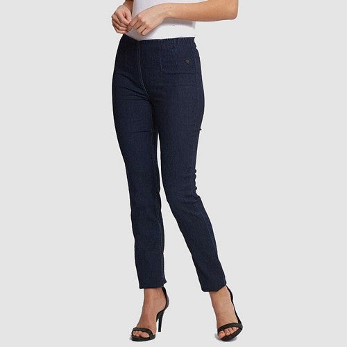 Laurie Jeans UK stockist The Old School Beauly