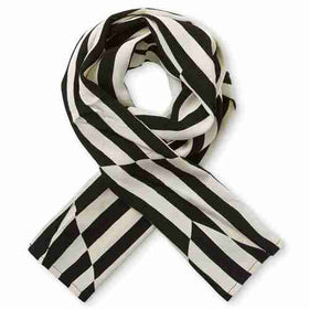 Masai Clothing Scarf stockist Scotland The Old School Beauly