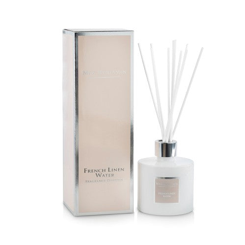 Max Benjamin Reed Diffusers