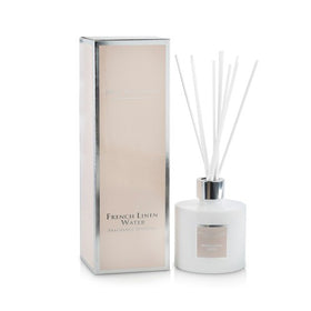 Max Benjamin Reed Diffuser Stockist The Old School Beauly