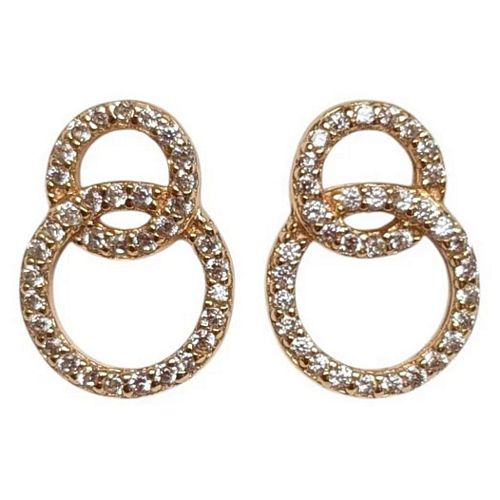 Old School Beauly Jewellery Collection
