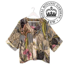 One Hundred Stars Tops stockist UK the Old School Beauly