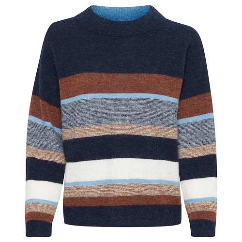 Part Two Cardigans and Sweaters stockist The Old School Beauly