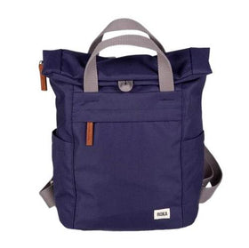 Roka Backpack Bags Stockist Scotland UK The Old School Beauly