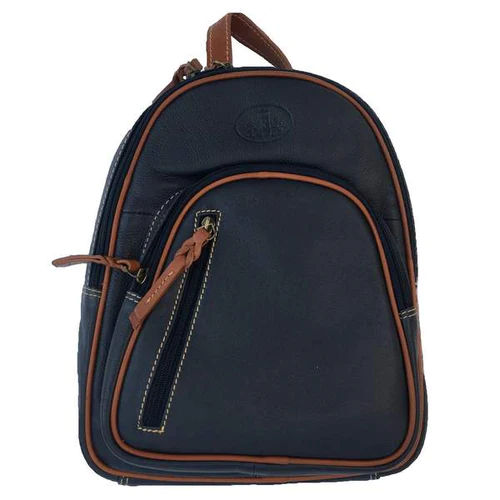 Rowallan Backpack stockist The Old School Beauly