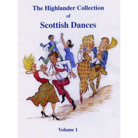 Scottish Dance Books stockist The Old School Beauly bookshop