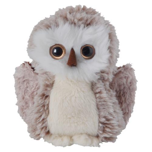 Cuddly Toy stockist The Old School Beauly Toy Shop