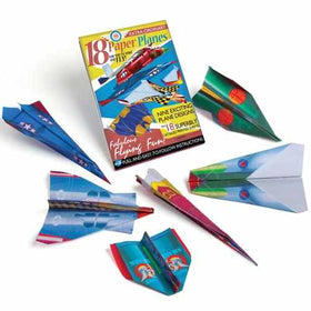 Toy Planes stockist in Scotland The Old School Beauly