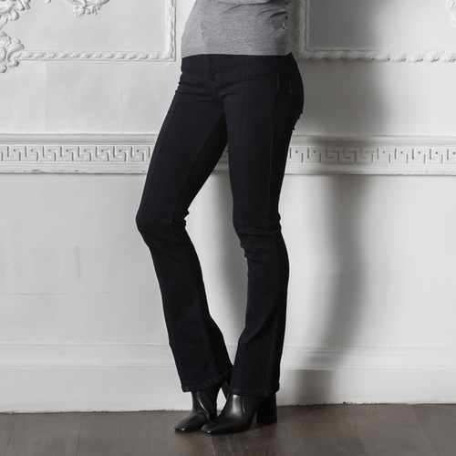 Trousers Jeans and Leggings stockist The Old School Beauly