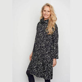 Two Danes Clothing Dresses & Skirts stockist in Scotland The Old School Beauly