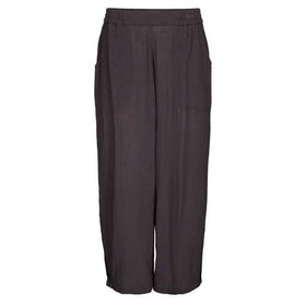 Two Danes Clothing Trousers stockist in Scotland The Old School Beauly