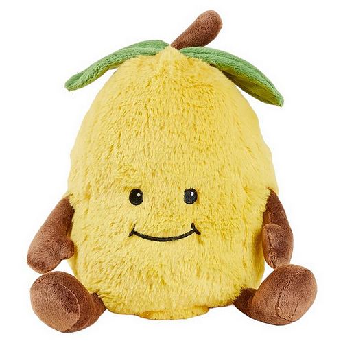 Warmies Microwaveable Plush Toys