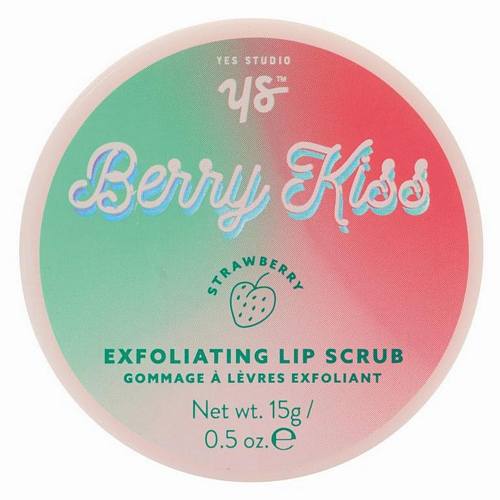 Yes Studio Beauty Products