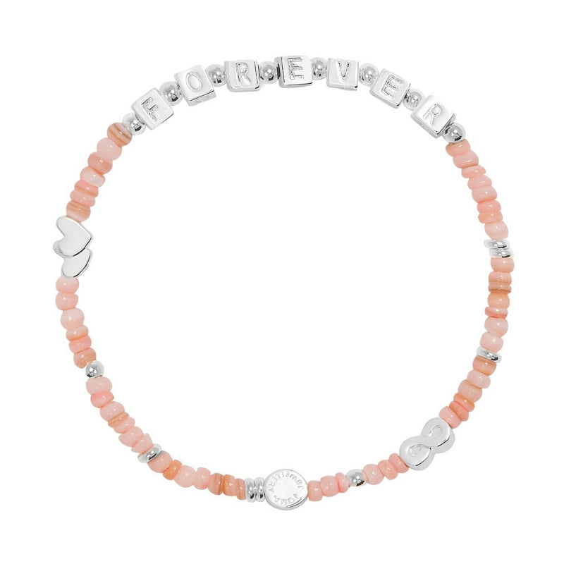 Joma 7533 Happy Little Moments Friendship Forever Bracelet