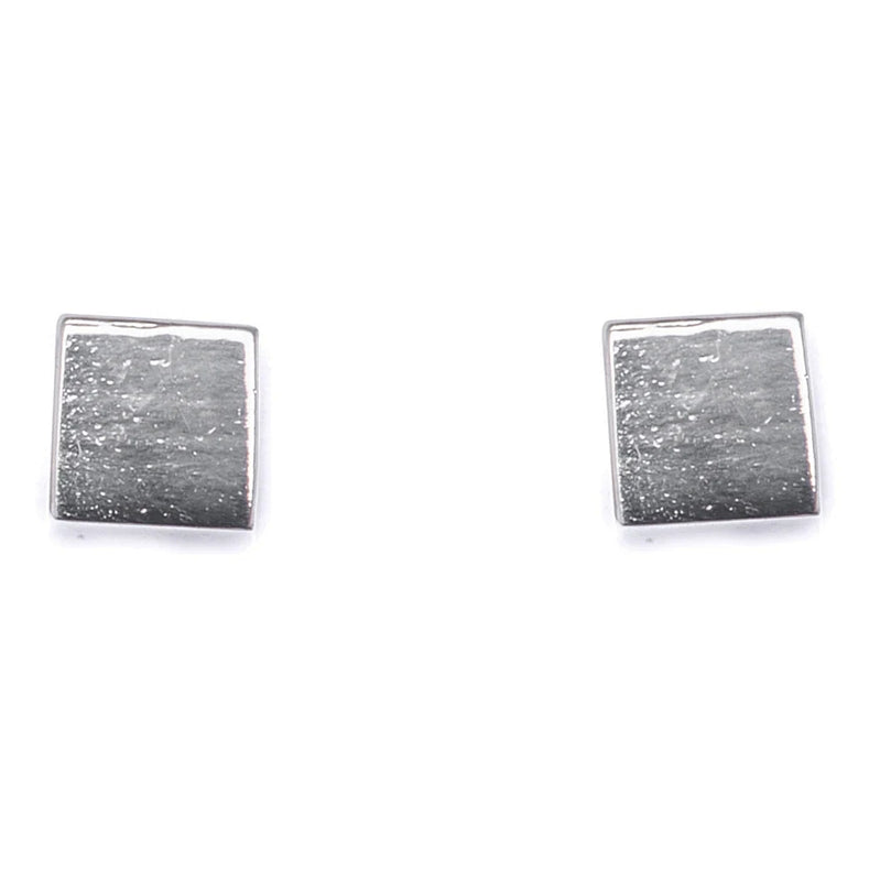 Annabella Moore Jewellery Perfectly Imperfection Earrings AM08-11E main