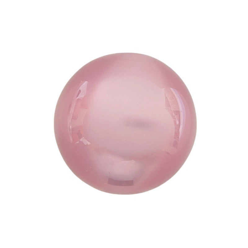 Antura Large Balloon Ring in Rose AAJ93013 top