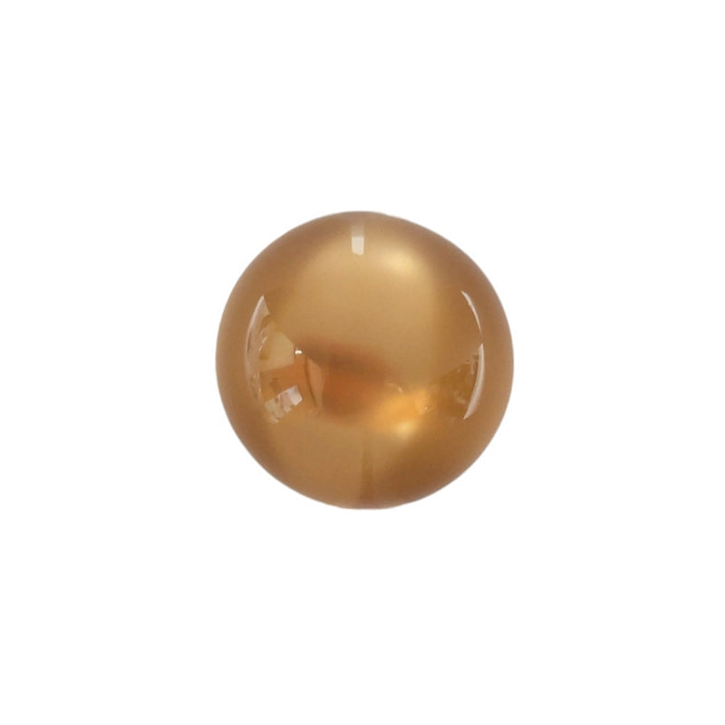 Antura Small Balloon Ring in Cappuccino AAJ93013 top