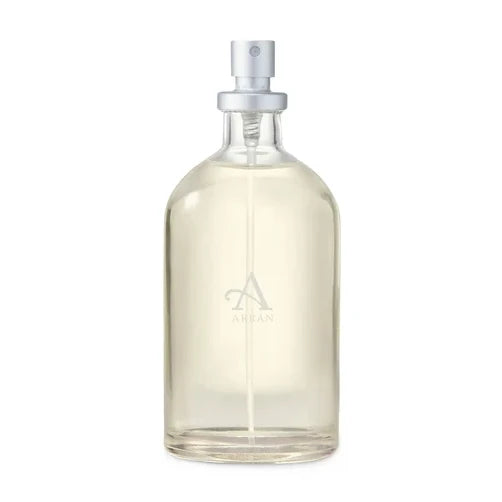 Arran Aromatics Cedarwood & Citrus Room Spray HOM020 bottle