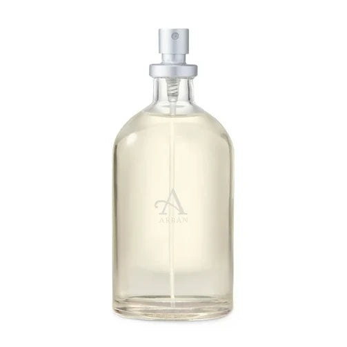 Arran Aromatics Glen Rosa Fig & Ylang Ylang Room Spray bottle front