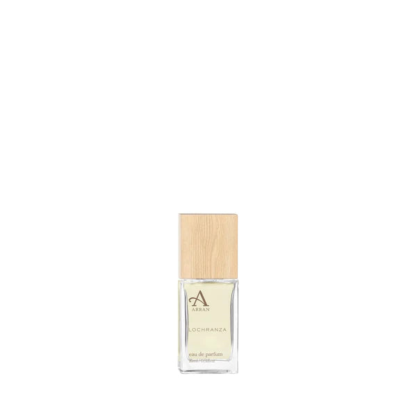 Arran Aromatics Lochranza Eau de Toilette LOC012 bottle front