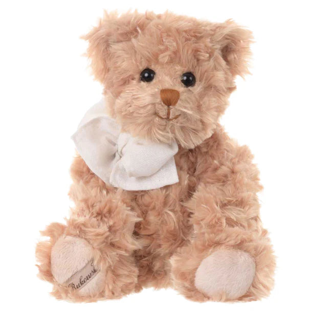 Bukowski Bears Little Daniel 25cm front