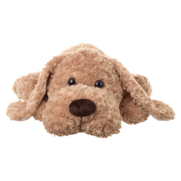 Bukowski Bears The Great Manfred Soft Toy Dog 60cm front