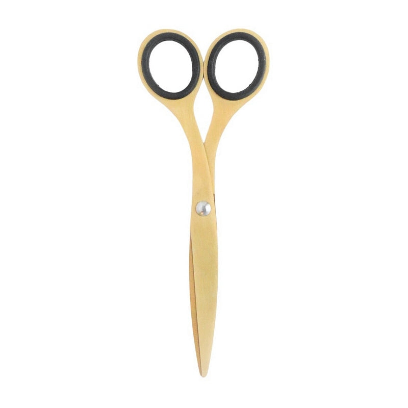 Caroline Gardner Golden Scissors SCS100 main