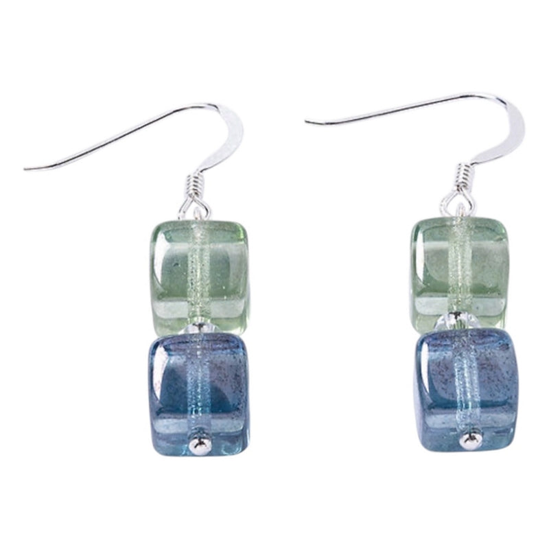 Carrie Elspeth Jewellery Ocean Symphony Earrings EH1992C main