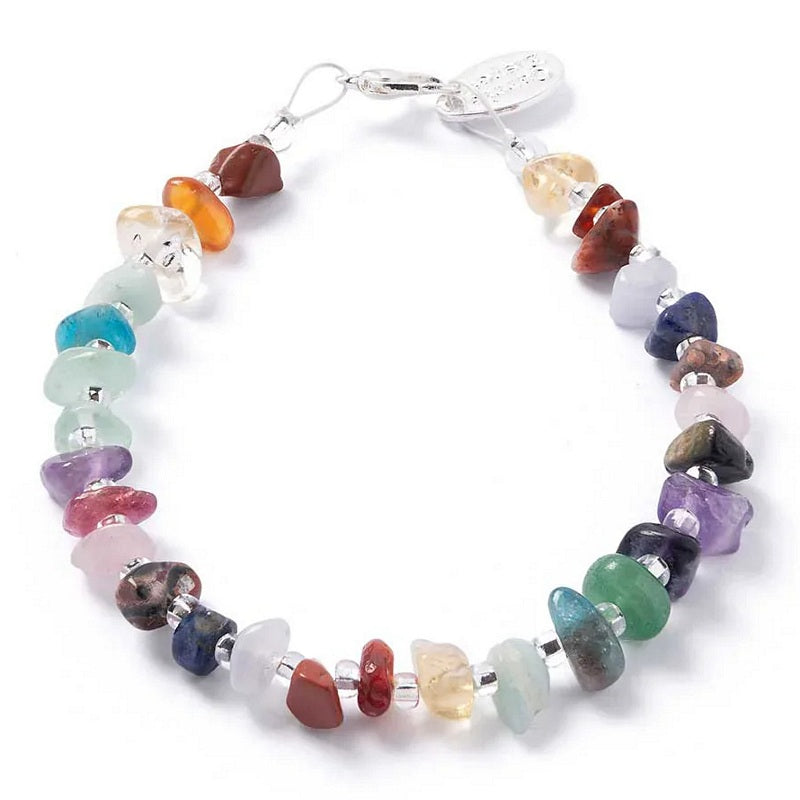 Carrie Elspeth Jewellery Semi-Precious Gems Bracelet B1910-11 main